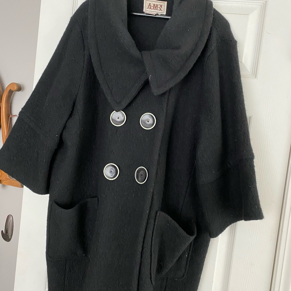Coat